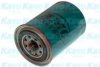 AMC Filter KO-1545 Oil Filter